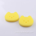 Pu Foam Kitchen Cleaning Sponge